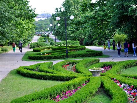 Galati, Romania 2024: Best Places to Visit - Tripadvisor