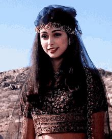 Inara Serra Firefly GIF - Inara Serra Firefly Inara - Discover & Share GIFs