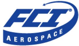 FCI-Aerospace-logo-blue7 4 | JD Technologies, LLC