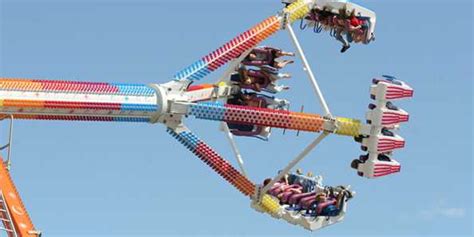 Shawano County Fair | Travel Wisconsin