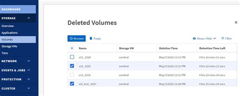 The 3 Different RAID Setup Options for Synology NAS