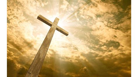 4K Jesus Wallpapers - Top Free 4K Jesus Backgrounds - WallpaperAccess