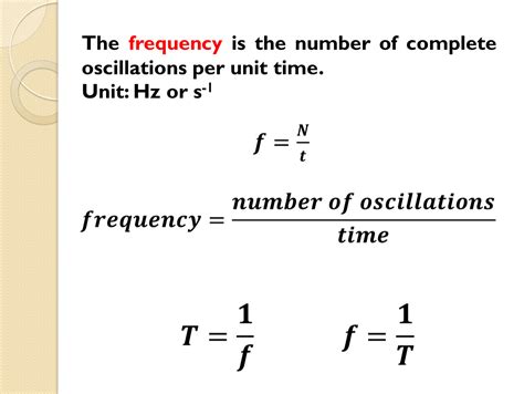 Oscillation Another Meaning at Mary Roman blog