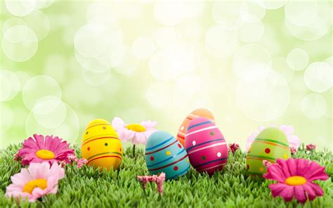 🔥 Download Easter Wallpaper HD For Desktop Collection by @amitchell61 | Free Easter Wallpapers ...