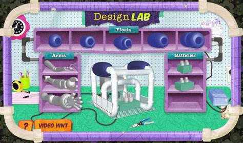 7 Fun Educational Science Games for Kids Article - Games Educate Kids