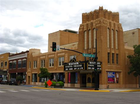 Salina, Kansas | Flickr - Photo Sharing!