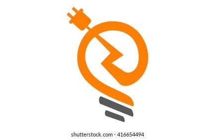 Best Electrical Services Logo Royalty-Free Images, Stock Photos & Pictures | Shutterstock