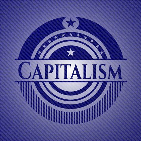 12 Common myths about capitalism and the economics of freedom.