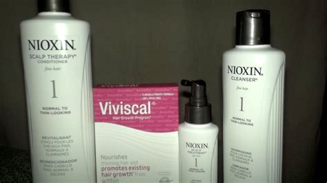 Treatment For Hair Loss Due To Menopause - Menopause Choices