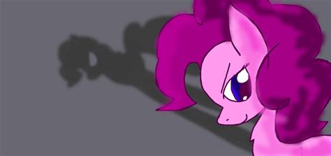 Evil PinkiePie by Blueberryhasmoved on DeviantArt