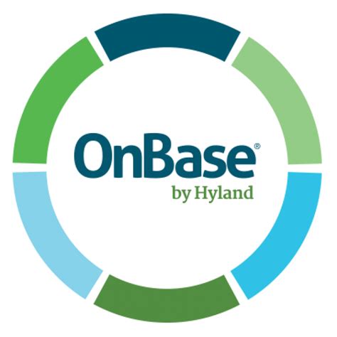 OnBase by Hyland | Platform For Document Capture, Management, Workflow