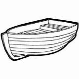 Row Boat Coloring Pages sketch template