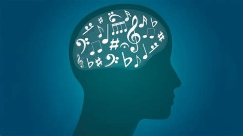 Danish Researchers on Music and Memory - Daily Scandinavian