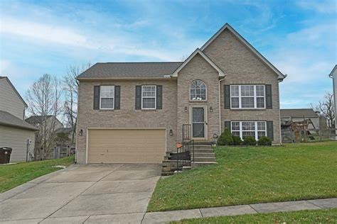 Independence, KY Real Estate - Independence Homes for Sale | realtor.com®