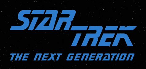 Star Trek - Logopedia, the logo and branding site