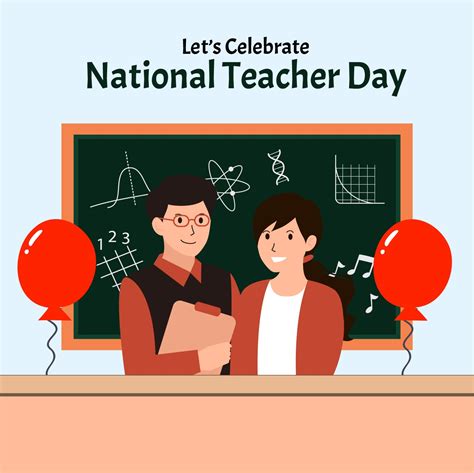 Clipart Free Teacher