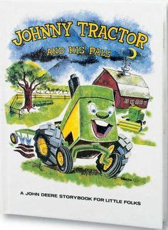 27 Tractor Books for Kids ideas | books, tractors, picture book