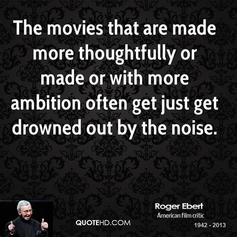 Movie Critic Quotes. QuotesGram