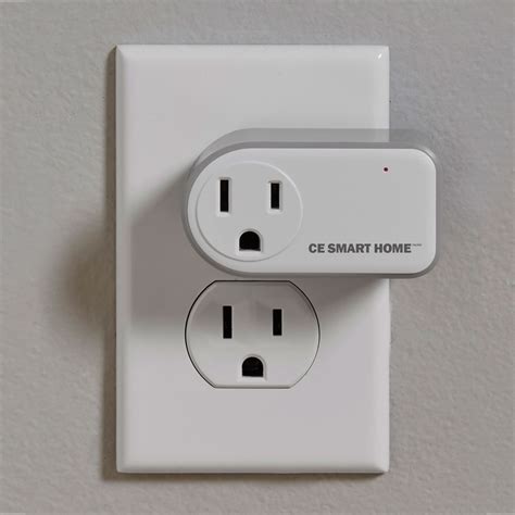 The Best Smart Plugs in 2022 – EnergyRates.ca
