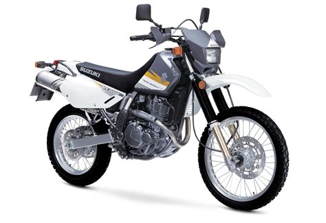 SUZUKI DR650SE (2014-2015) Specs, Performance & Photos - autoevolution