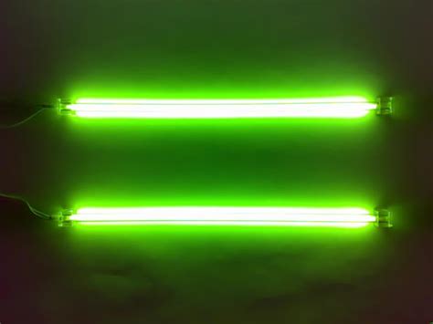 Neons Lights - NEONS DIRECT