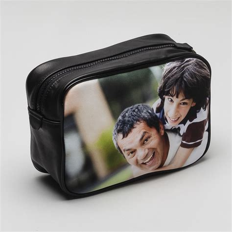 Personalized Gifts for Him | Customized Gifts for Men