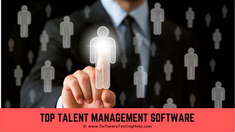 Top 10 Talent Management Software Systems in 2020 (Reviews)