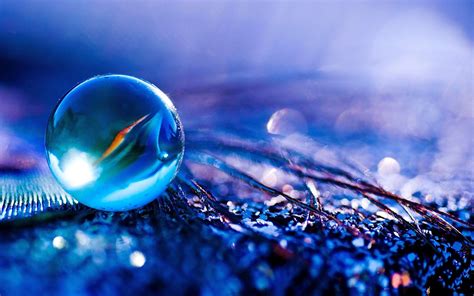 Crystal Ball Wallpapers - Top Free Crystal Ball Backgrounds - WallpaperAccess