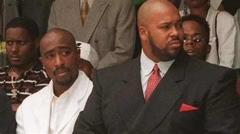 Petition · HELP SUGE KNIGHT GET BACK WITH HIS FAMILY · Change.org