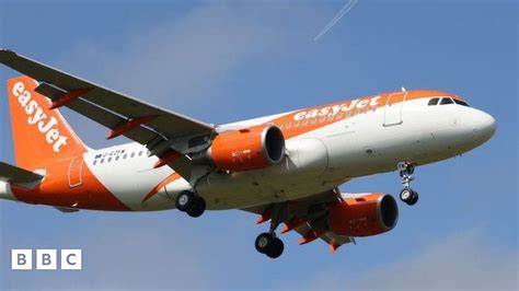 Strikes planned at Gatwick Airport as EasyJet cancels 1,700 flights ...