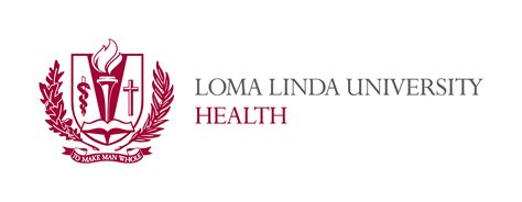 Loma Linda University Health | Drupal.org