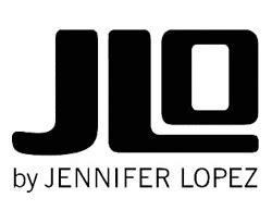 Jennifer Lopez - Buy Jennifer Lopez for Sale | Australia