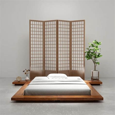 Japanese Futon Beds - Japanese Storage Bed Get Laid Beds : This classic design features only ...