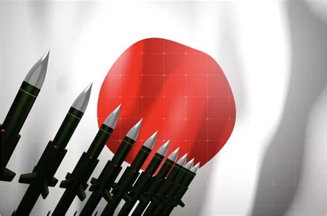 Japan's nuclear weapon dilemma growing more acute - Asia Times