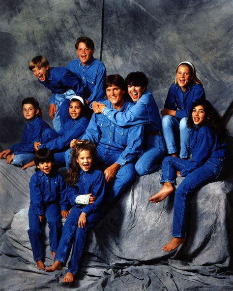 Bruce Jenner: See His Life in Photos | Time