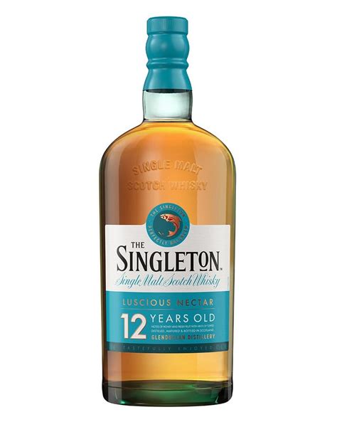 10+ Best Single Malt Scotch Whisky Brands 2022