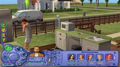 DESCARGAR Los Sims 2 Con Todas Sus Expansiones 2020 (SIN ANUNCIOS) - OFERTAS DE LA SEMANA