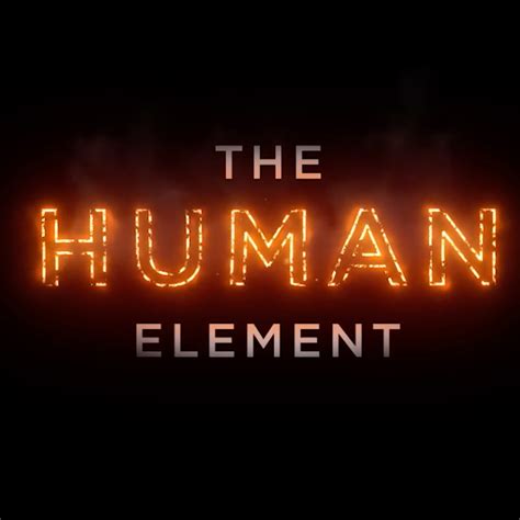 楽天 The Human Element kep.lpem.org