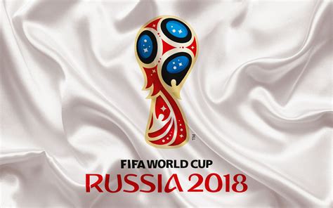 Download Soccer World Cup FIFA World Cup 2018 Sports HD Wallpaper