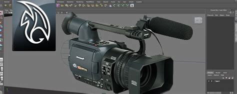 Camera animation: 4 Tips for Animating a 3D camera | Animation tutorial, Animation, Cinema 4d ...