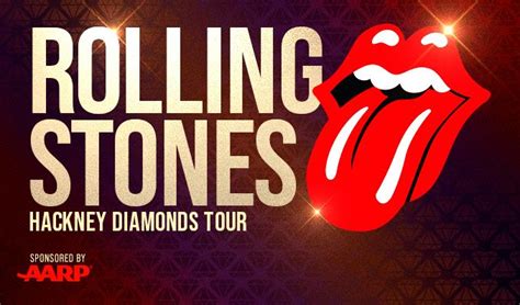 Rolling Stones tickets in Foxborough at Gillette Stadium on Thu, May 30, 2024 - 7:00PM