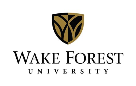 Why Wake Forest University Is Using SMS in Their Research Study