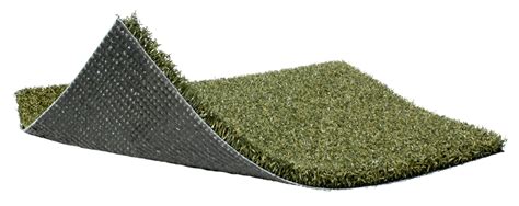 Artificial Putting Green Turf & Golf Turf | GrassTex