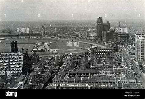 Shanghai 1930s High Resolution Stock Photography and Images - Alamy