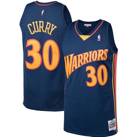 Stephen Curry Jerseys, Shoes and Posters - Where to Buy Them