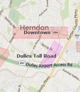 Herndon, VA Hotels & Motels - See All Discounts