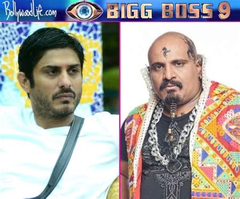 Bigg Boss 9 Episode 20: Salman Khan reveals the name of biggest rule-breaker; Vikas Bhalla and ...