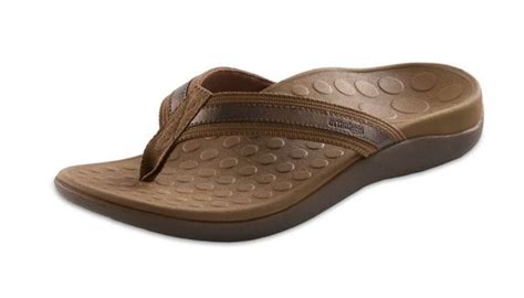 Orthaheel Tide - Free 2-3 Day Shipping - Women's Orthotic Arch Support Sandals