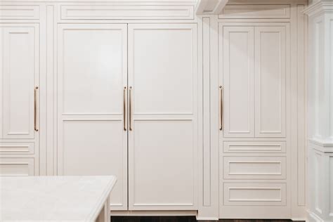 RTA Cabinets for Kitchens, Bathrooms & Offices - Cabinet Joint