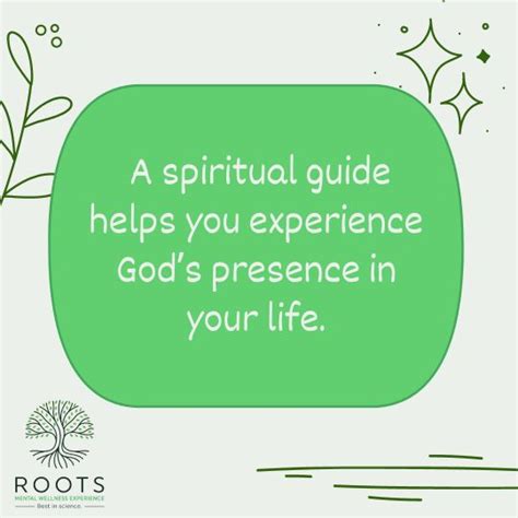 Spiritual Guidance 101: What Is It And What You Should Know